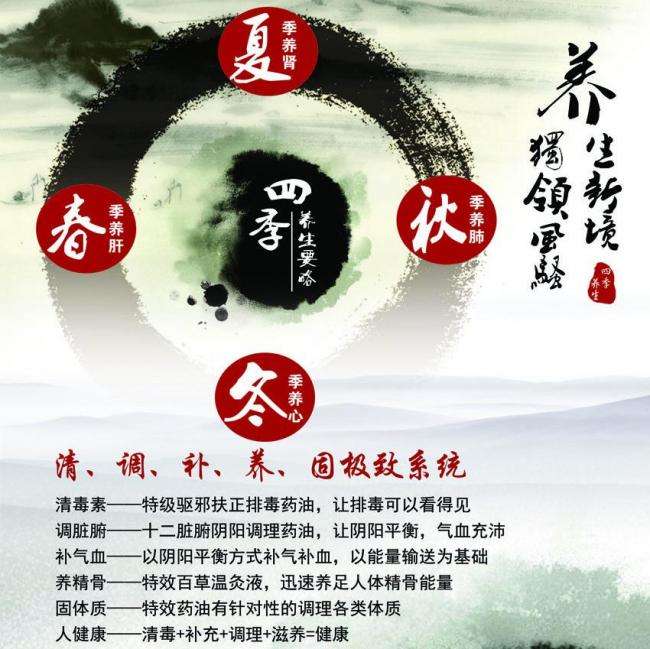名古屋産業大学EnvironmentalScienceDegreeCertificate